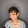 sallymcglaun